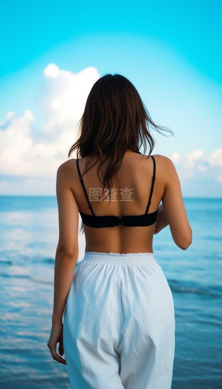小红书点赞收藏