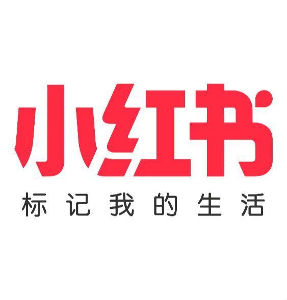 快手粉丝互动技巧