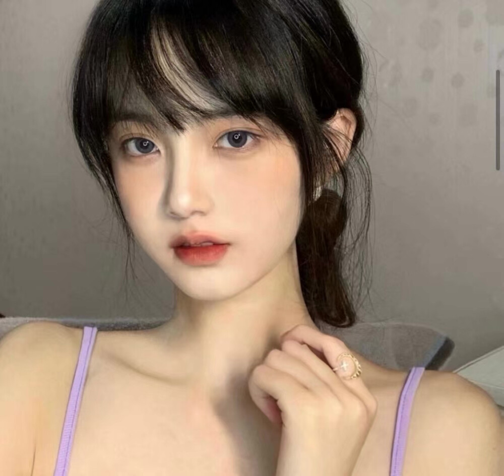 B站粉丝